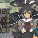Illustration for article titled iSenran Kagura Estival Versus/i: The TAY Review